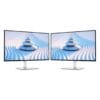 Dell 27 Plus Dual Monitor Pack FULL HD 1920 x 1080– S2725HS