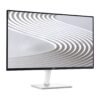 Dell 24 Monitor Full HD (1920 × 1080) - S2425H