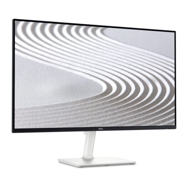 Dell 24 Monitor Full HD (1920 × 1080) - S2425H