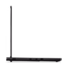Lenovo Legion 5i Gen 10 Intel (15") con RTX™ 5070 - Imagen 7