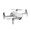 DJI Mini 2 SE (Refurbished Unit) - Imagen 3