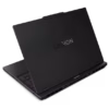 Lenovo Legion 5i Gen 10 Intel (15") con RTX™ 5070 - Imagen 4