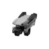 DJI Air 3 Fly More Combo (DJI RC 2) (Unidad Reacondicionada) - Imagen 4