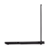 Lenovo Legion 5i Gen 10 Intel (15") con RTX™ 5070 - Imagen 6