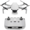 DJI Mini 2 SE (Refurbished Unit) - Imagen 4