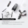 DJI Mini 2 SE (Refurbished Unit) - Imagen 10