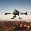 DJI Matrice 400 + Servicio de ampliación de garantía - Imagen 5