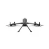 DJI Matrice 400 + Servicio de ampliación de garantía - Imagen 2