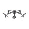 DJI Inspire 3 (Refurbished Unit)