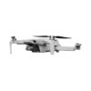 DJI Mini 2 SE (Refurbished Unit) - Imagen 2