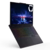 Lenovo Legion 5i Gen 10 Intel (15") con RTX™ 5070 - Imagen 10