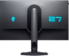 DELL Alienware 27 4K Dual-Resolution Gaming Monitor - AW2725QF - Imagen 4