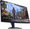 DELL Alienware 27 4K Dual-Resolution Gaming Monitor - AW2725QF - Imagen 3