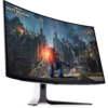 DELL Alienware 32 4K QD-OLED Gaming Monitor - AW3225QF - Imagen 2