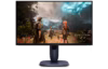 DELL Alienware 27 4K QD-OLED Monitor Gamer - AW2725Q - Imagen 3