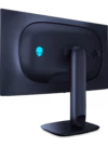 DELL Alienware 27 4K QD-OLED Monitor Gamer - AW2725Q - Imagen 7