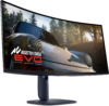 DELL Alienware 34 240Hz QD-OLED Gaming Monitor - AW3425DW - Imagen 2