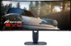 DELL Alienware 34 240Hz QD-OLED Gaming Monitor - AW3425DW - Imagen 3