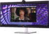 Dell Pro 34 Plus Video Conferencia Monitor WQHD- P3424WEB - Imagen 5