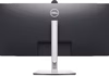 Dell Pro 34 Plus Video Conferencia Monitor WQHD- P3424WEB - Imagen 3