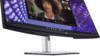 Dell Pro 34 Plus Video Conferencia Monitor WQHD- P3424WEB - Imagen 6