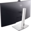 Dell Pro 34 Plus Video Conferencia Monitor WQHD- P3424WEB - Imagen 7