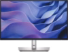 Dell Pro 22 Plus Monitor Full HD (1920 × 1080) - P2225H - Imagen 2