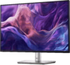 Dell Pro 24 Plus Monitor WUXGA (1920 x 1200) USB-C Hub - P2425E - Imagen 4