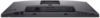 Dell Pro 24 Plus USB-C Hub Monitor Full HD (1920 × 1080) - P2425HE - Imagen 5