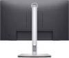 Dell Pro 24 Plus USB-C Hub Monitor Full HD (1920 × 1080) - P2425HE - Imagen 4