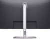 Dell Pro 27 Plus USB-C Hub Monitor Full HD (1920 × 1080) - P2725HE - Imagen 3