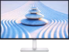Dell 27 Plus Dual Monitor Pack FULL HD 1920 x 1080– S2725HS - Imagen 4