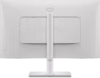 Dell 27 Plus Dual Monitor Pack FULL HD 1920 x 1080– S2725HS - Imagen 5