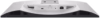 Dell 27 Plus Dual Monitor Pack FULL HD 1920 x 1080– S2725HS - Imagen 6