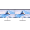 Dell 27 Plus Dual Monitor Pack FULL HD 1920 x 1080– S2725HS - Imagen 2