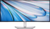 Dell UltraSharp 34 Monitor Curvo Thunderbolt™ Hub  - U3425WE - Imagen 2