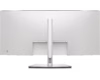 Dell UltraSharp 40 Monitor Curvo 5K Thunderbolt™ Hub - U4025QW - Imagen 4