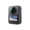 DJI Osmo 360 - Imagen 2