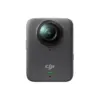 DJI Osmo 360 - Imagen 3