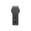 DJI Osmo 360 - Imagen 4