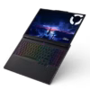 Lenovo Legion 5i Gen 10 Intel (15") con RTX™ 5070 - Imagen 5