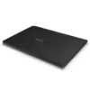 Lenovo Legion 5i Gen 10 Intel (15") con RTX™ 5070 - Imagen 9