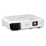 Epson EX3280 Proyector