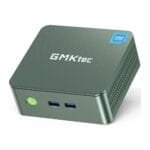 GMKtec Mini PC