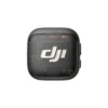DJI Mic 3 - Image 5