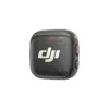 DJI Mic 3 - Image 7