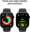 Apple Watch Series 11 - Image 7