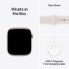 Apple Watch Series 11 - Image 14