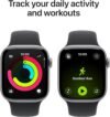 Apple Watch Series 11 - Image 29