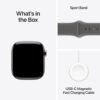 Apple Watch Series 11 - Image 40